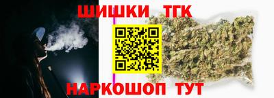 скорость mdpv Кумертау