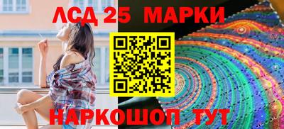 прущий лед Кунгур