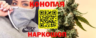 ешки Кулебаки