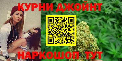ешки Кулебаки